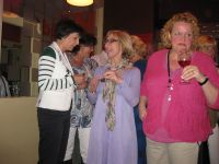 2010-04-24 44 Jaar CV D Haone 054 2010-04-24 44 Jaar CV D Haone 054